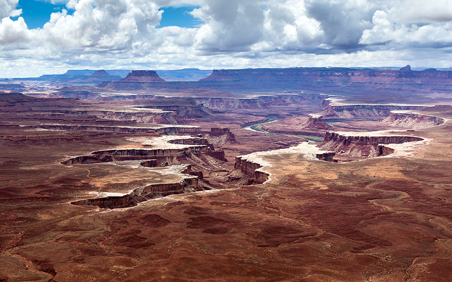 03854_canyonlands