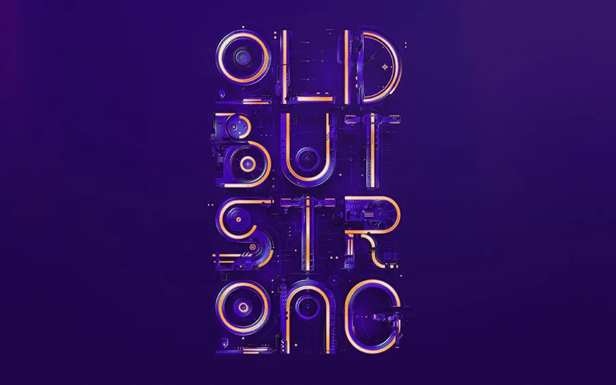 03752_rhoxoldbutstrong