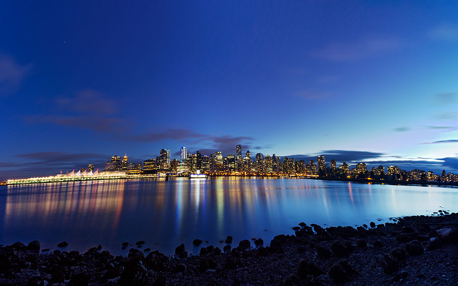 03233_vancouveratdusk