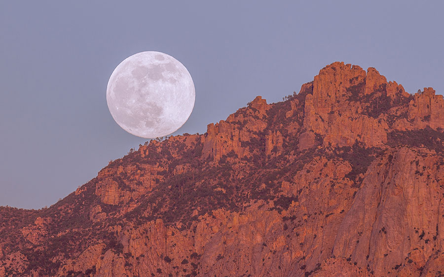 03299_tucsonsupermoon