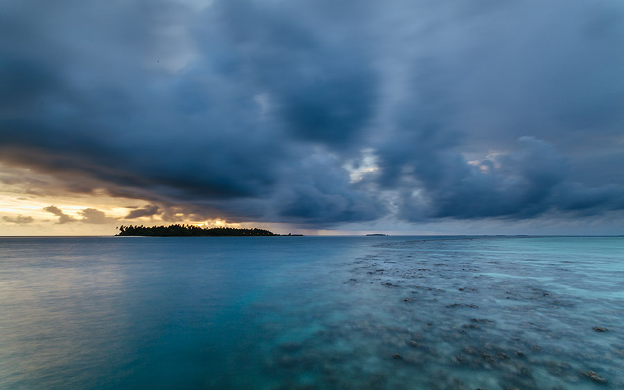 03785_maldiviansunset