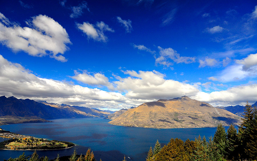 03268_overlookinglakewakatipu