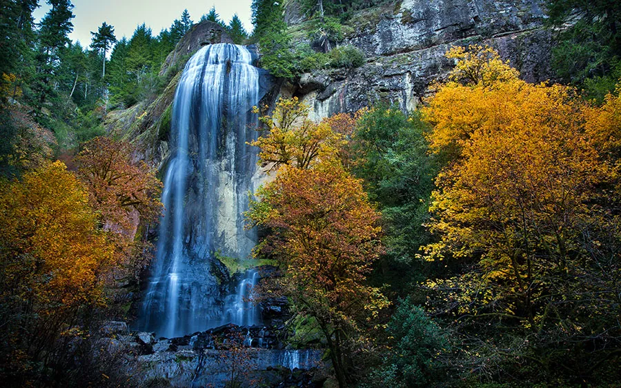 03398_fallsilverfalls
