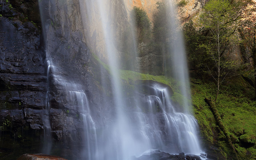 03247_silverfalls