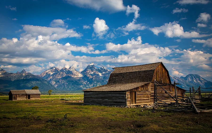 03399_thebarn