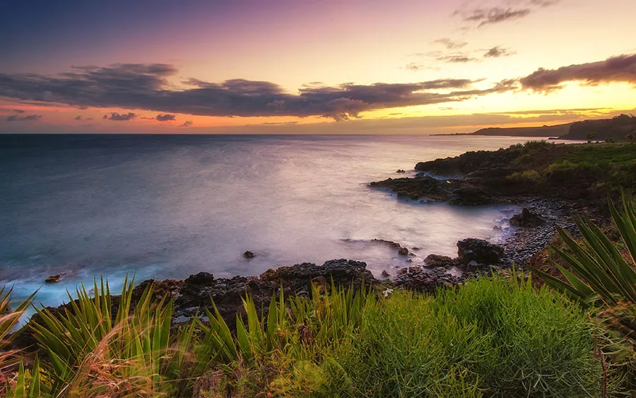 03057_sunsethawaiianstyle