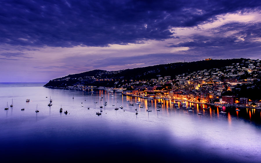 03372_purplesunsetvillefranche