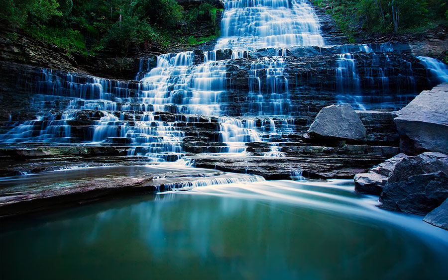 03144_albionfalls