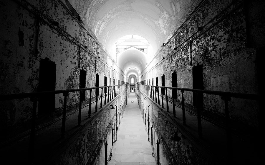 03377_easternstatepenitentiary