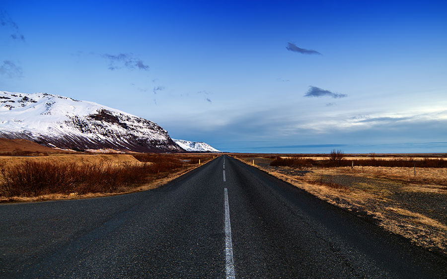 03711_icelandicroad