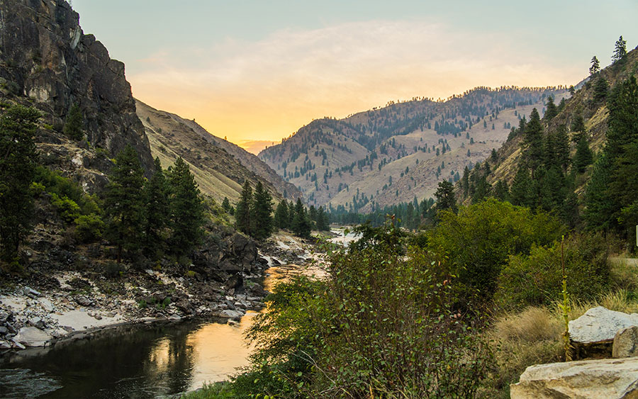 03379_salmonriveridaho