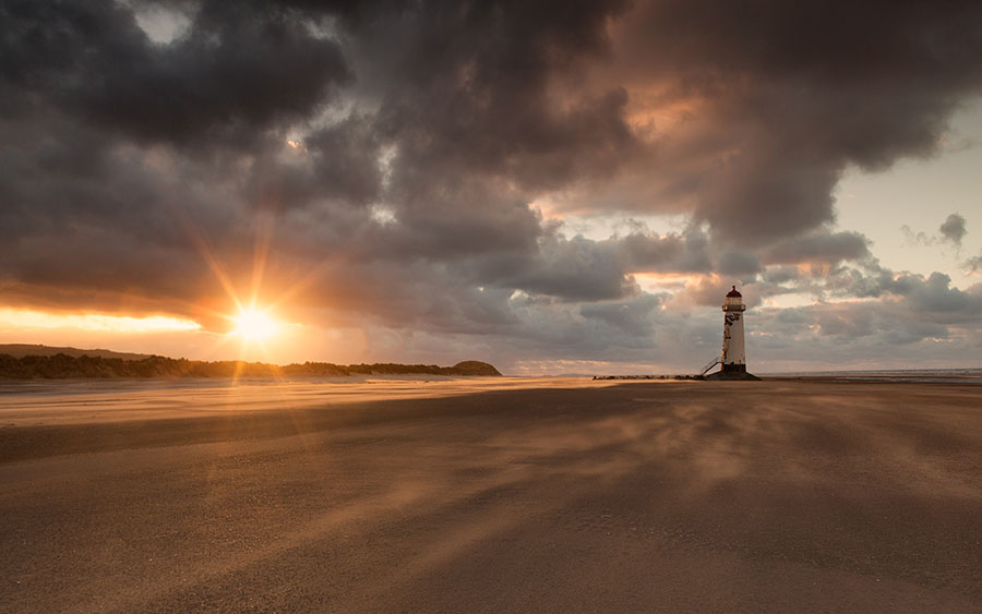 03414_talacre