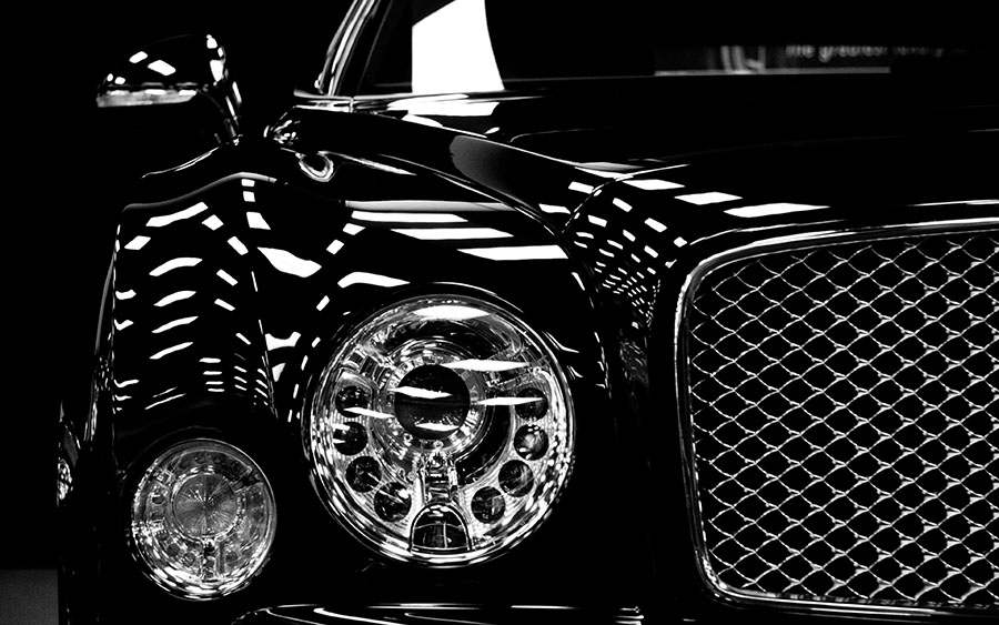 03013_blackbentley