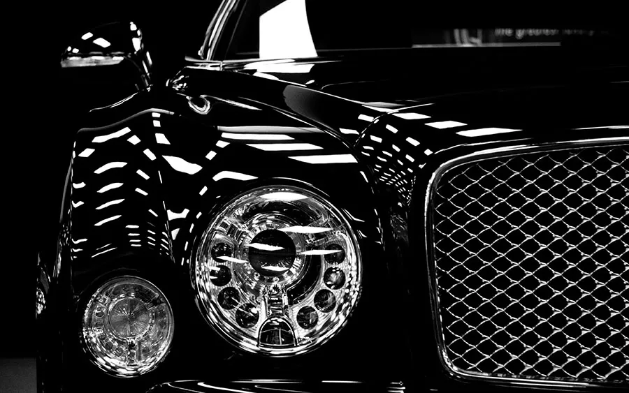 03013_blackbentley