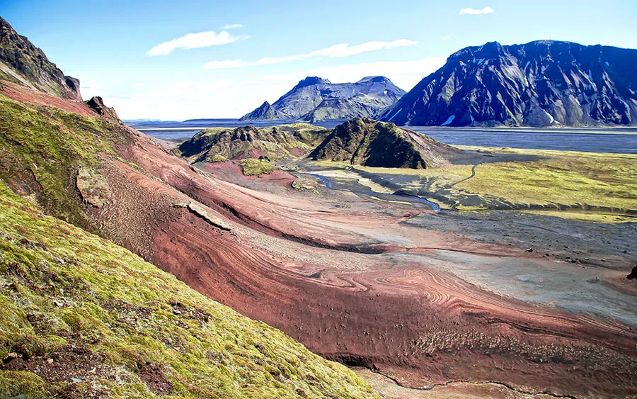 03952_iceland