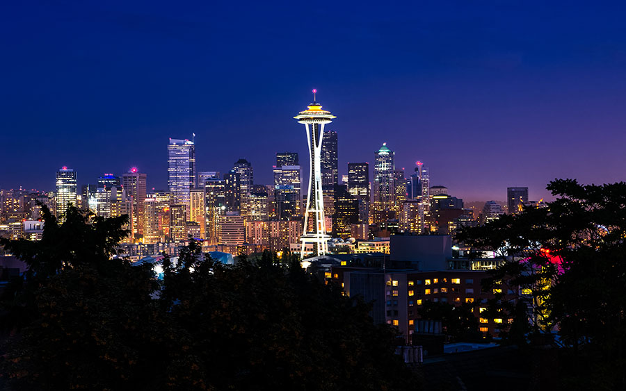 03026_seattleskyline