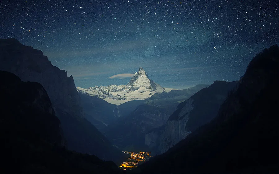 03325_valleyofthestars