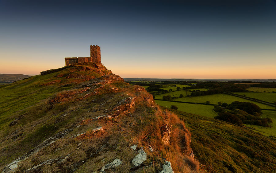 03428_brentor