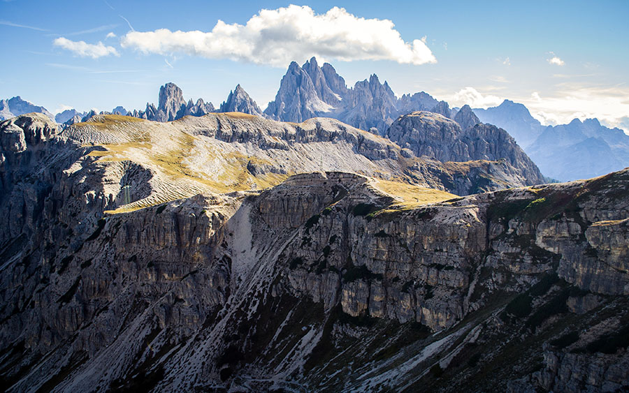 03980_rockydolomiti