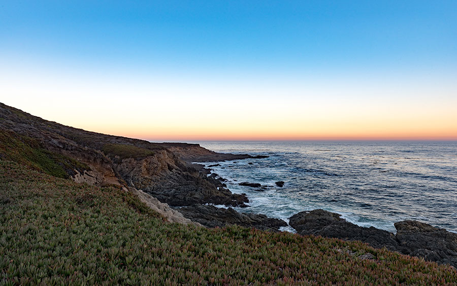 03964_sunriseonpointlobos