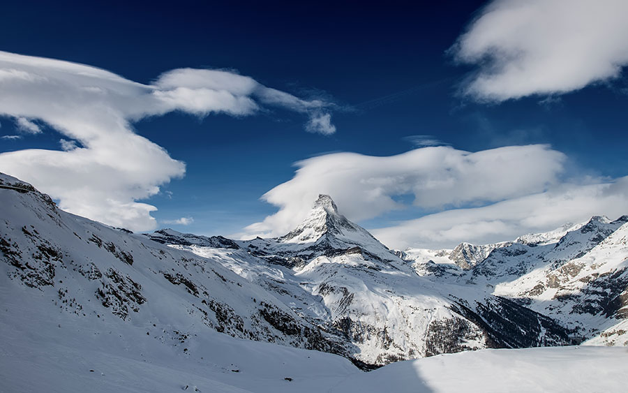 03508_matterhornssnowcone