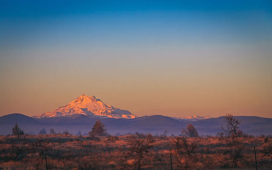 03437_jeffersoninthemorning