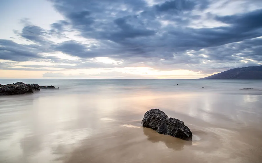 03294_lonerock