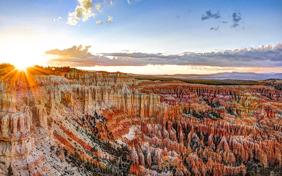 03128_brycecanyon