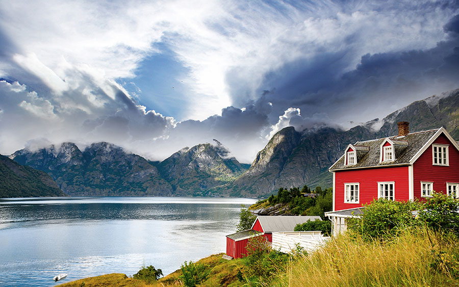 03487_norwayvastness