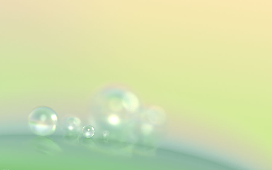 03182_morningdewdrops