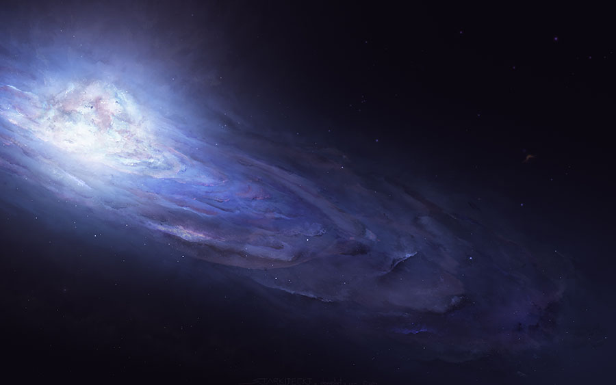 03570_andromeda