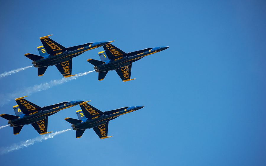 02971_blueangelsoverfortmchenry