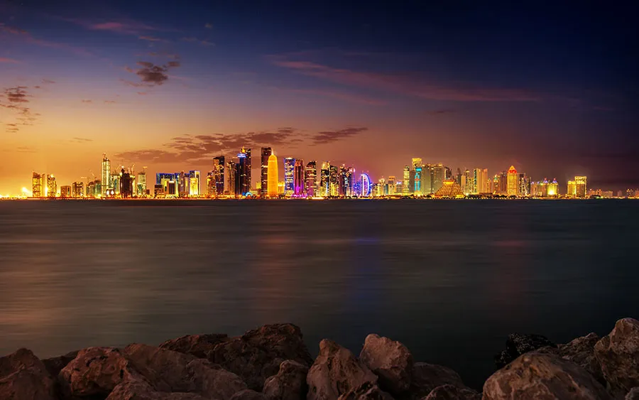 03416_dohaskyline