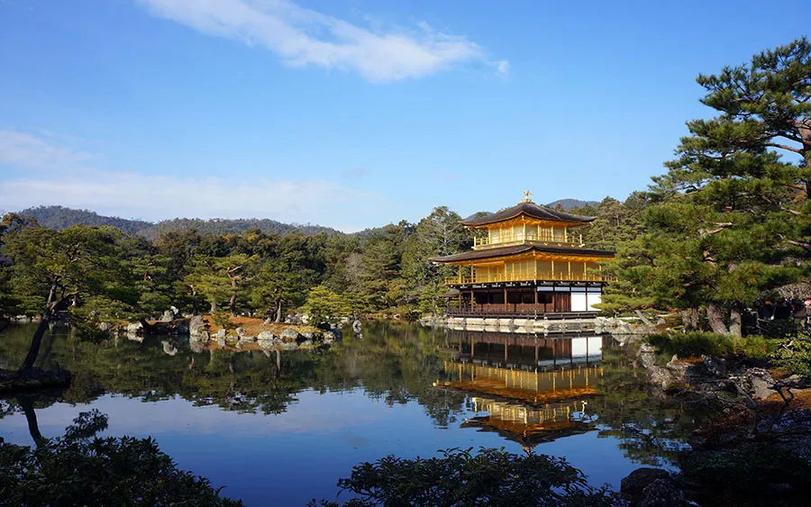 03614_goldenpavilion