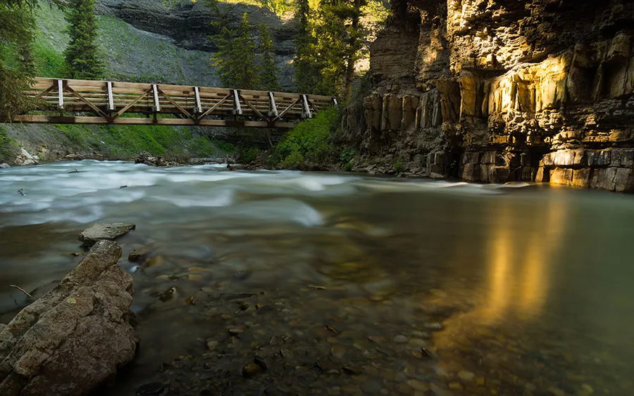 03632_montanariver
