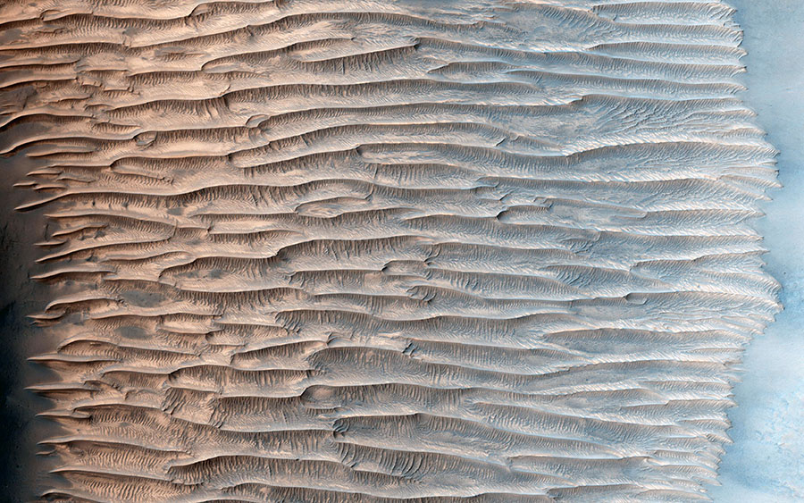 04014_featheryridges