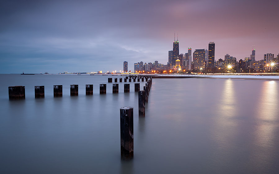 03163_chicagonorthside