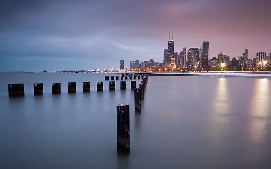 03163_chicagonorthside