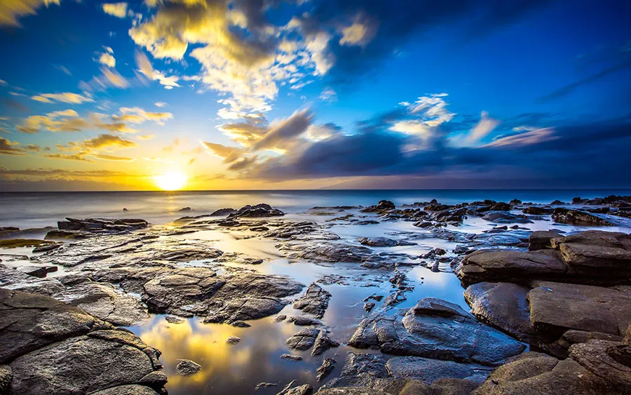 03211_kapaluasunset