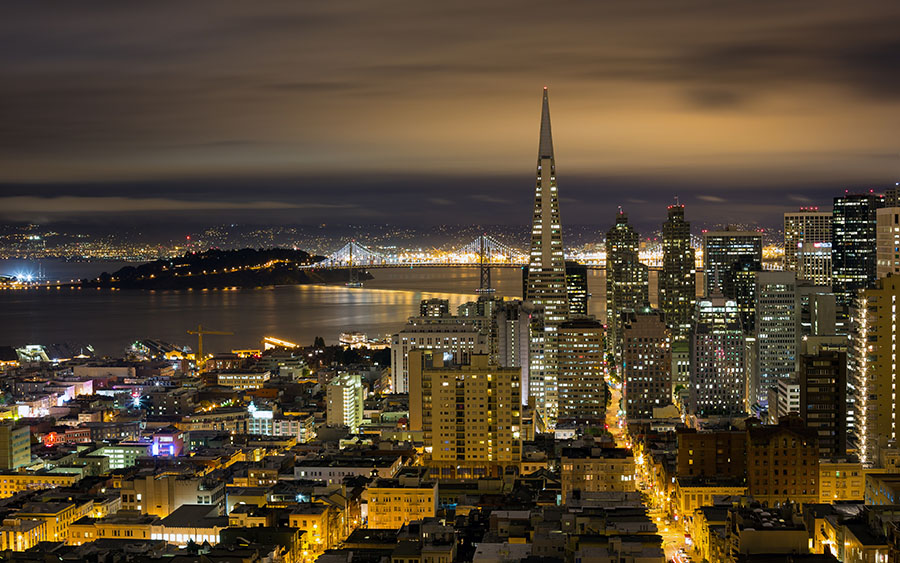 03307_sfnighttimeskyline