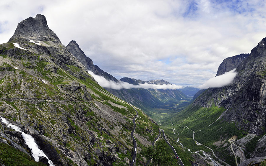 03178_trollstigen