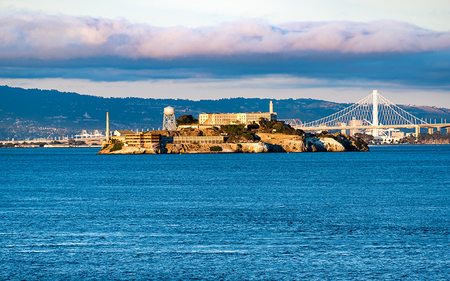 03967_alcatrazisland