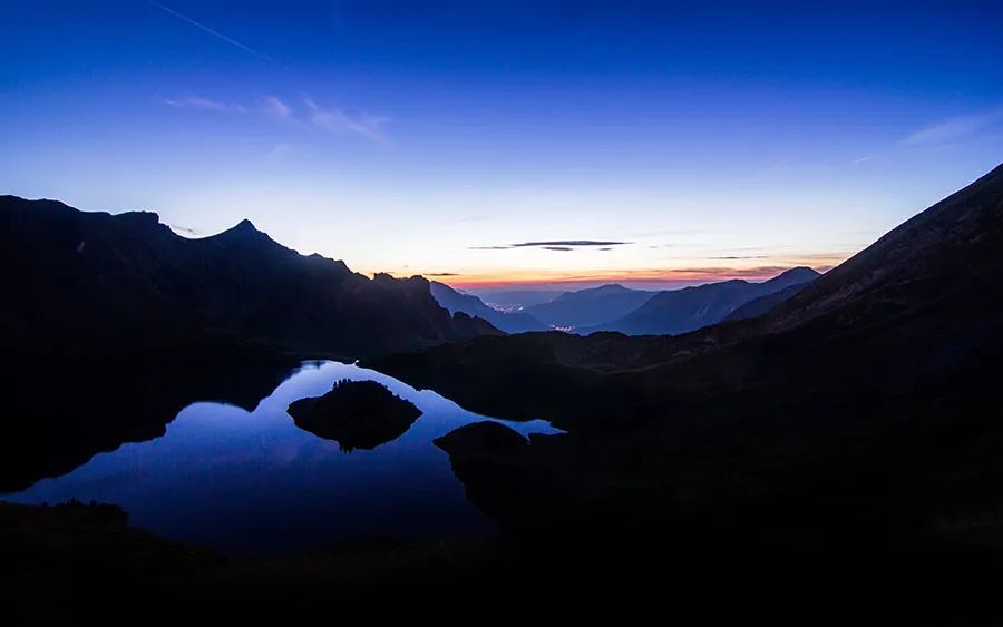03054_amazingmirrorsunsetii