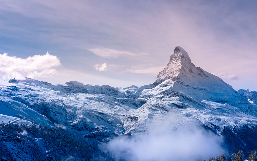 03393_freshlycoatedmatterhorn