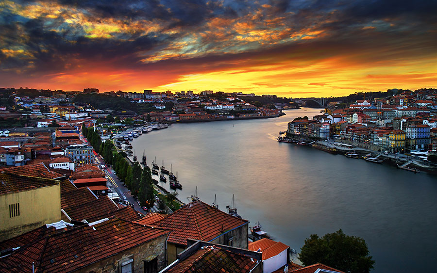 03743_enchantingporto