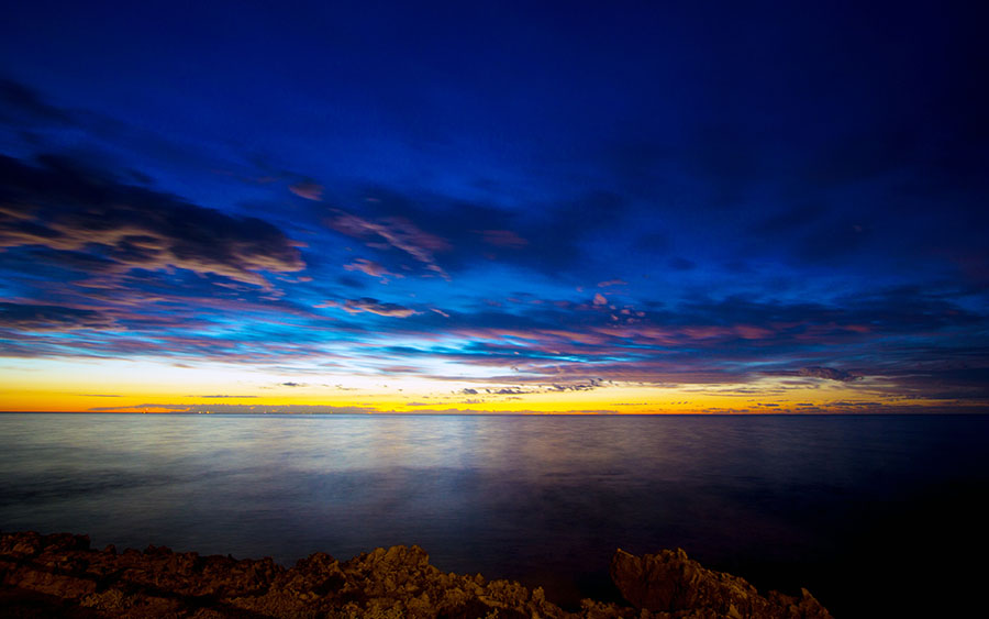 03150_perthsunset