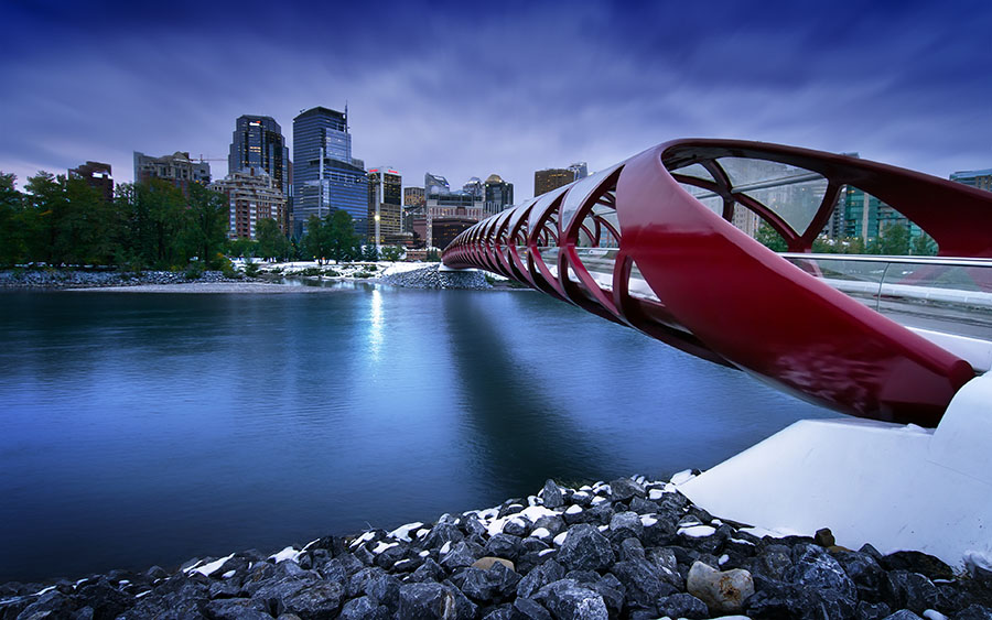 03746_peacebridge