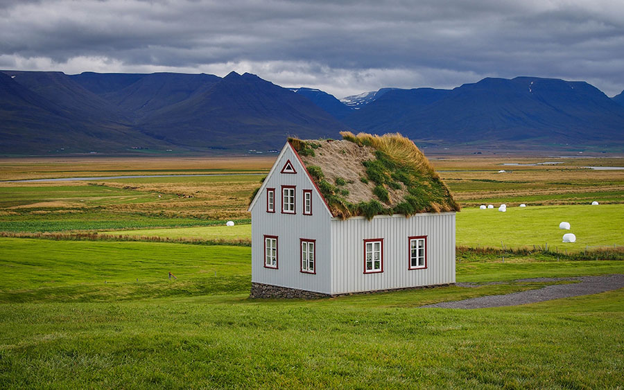 03709_icelandicsodhouse