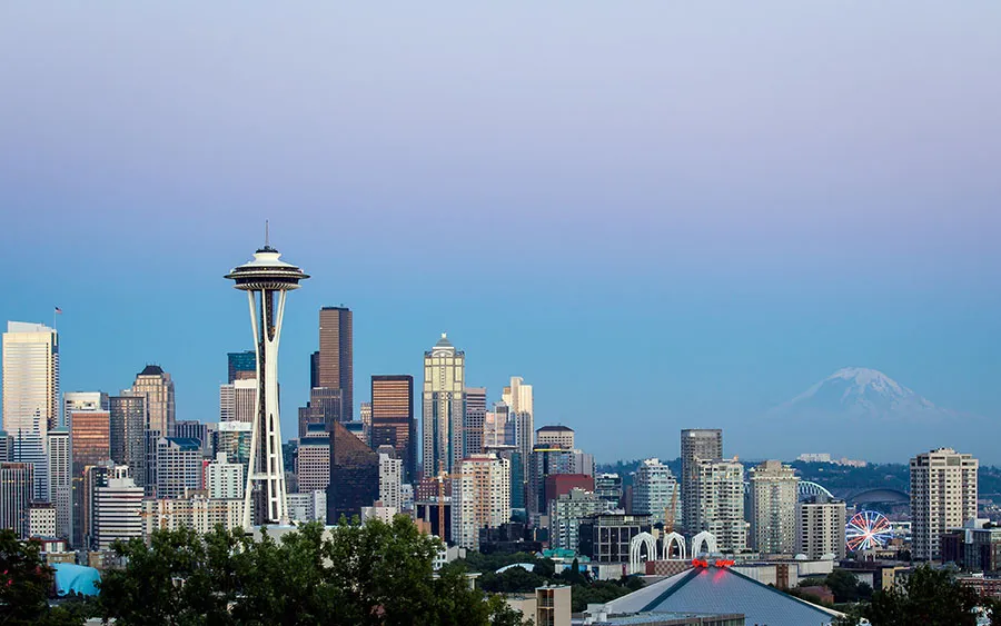 03322_mtrainierfromkerrypark