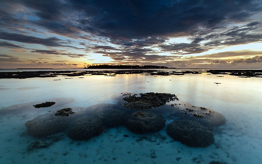 03763_coralmaldiviansunset